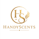 HandyScents